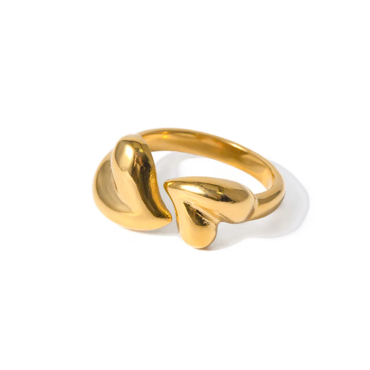 Miora Ring